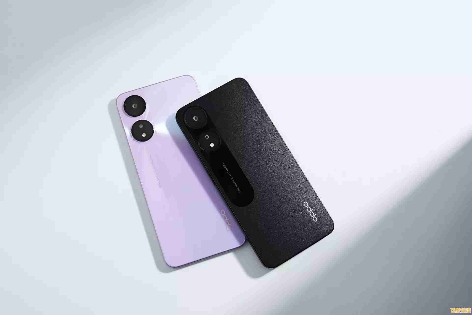 探索苹果电脑双系统安装：从准备到优化的完整指南