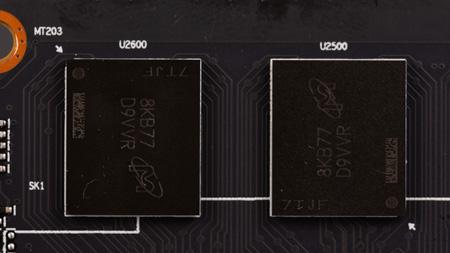 盒子方案主控芯片天梯图详解:探索芯片设计与多元应用路径 盒子方案主控芯片天梯图详解:探索芯片设计与多元应用路径