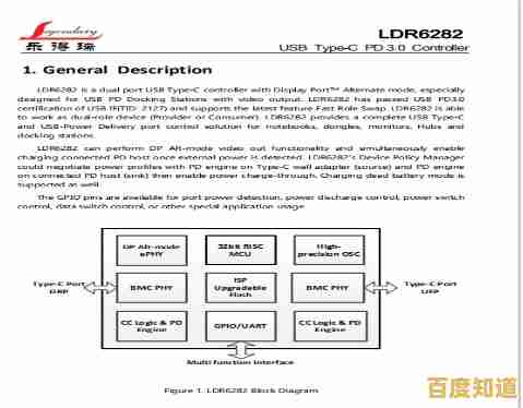 深入探讨type概念：从基础用法到高级应用场景