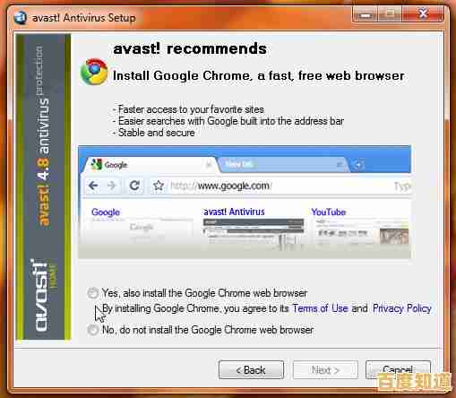 浏览器官方下载及正确安装方法全面解析
