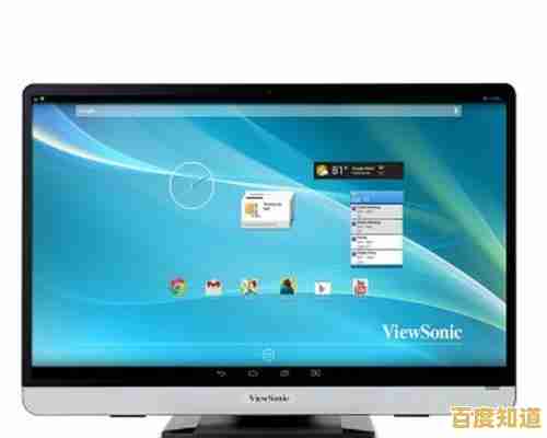 深入探讨优派显示器的实际性能:用户体验与技术细节 深入探讨优派显示器的实际性能:用户体验与技术细节