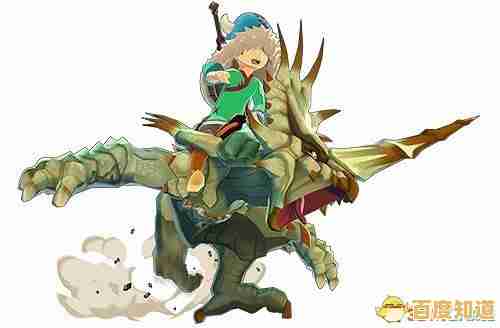 超进化物语正版没玩过?快来体验这款策略与进化并存的怪兽养成手游! 超进化物语正版没玩过?快来体验这款策略与进化并存的怪兽养成手游!