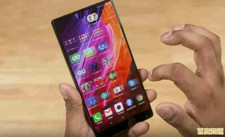 快速学会打字的有效策略:从基础到精通的系统训练指南 快速学会打字的有效策略:从基础到精通的系统训练指南