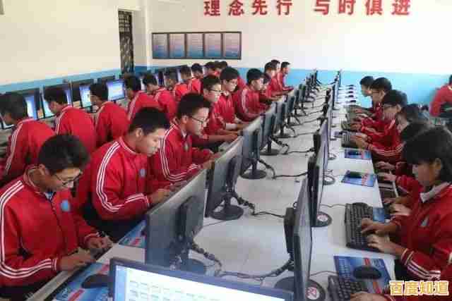 快速学会打字的有效策略:从基础到精通的系统训练指南 快速学会打字的有效策略:从基础到精通的系统训练指南