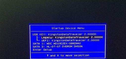 电脑突然黑屏怎么办?详细诊断流程与自救技巧全解析 电脑突然黑屏怎么办?详细诊断流程与自救技巧全解析
