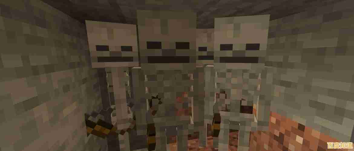 还在纠结游戏语言和皮肤?我的世界基岩版1.17》一键自定义不试试吗? 还在纠结游戏语言和皮肤?我的世界基岩版1.17》一键自定义不试试吗?