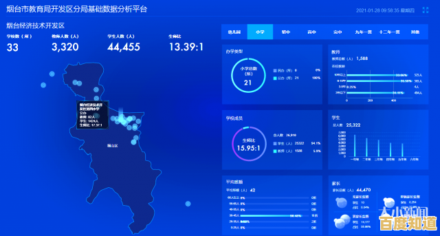 企业微信：高效办公协作平台，即时通讯安全无忧，免费下载畅享便捷体验