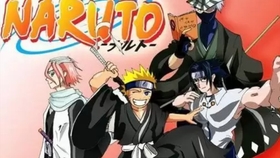 死神vs火影改版：全新内容与经典玩法兼得，你确定不来挑战一下？