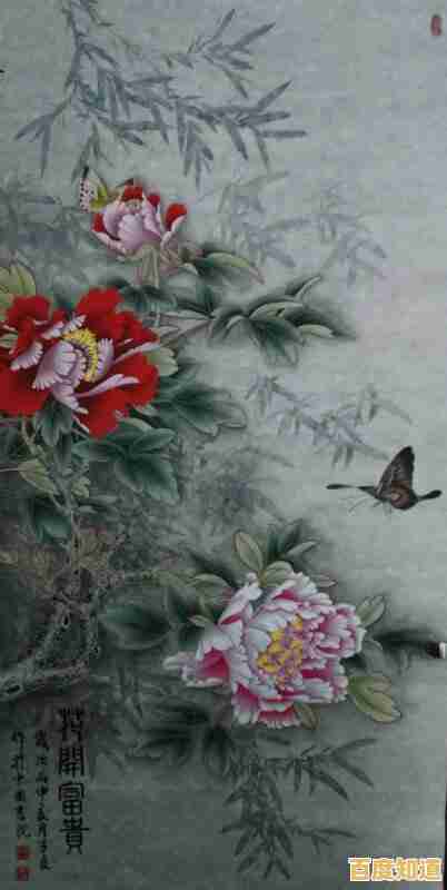 还在寻找有趣的人生模拟游戏？当代人生安卓版》让你自由选择不同角色！