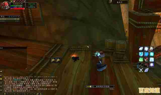 想与其他玩家结盟共斗掠食者？泰坦之路中文版》满足你的联机生存幻想！