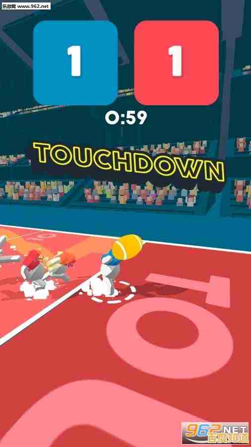 还在找休闲又刺激的多人对战?球球大作战无敌版满足你所有想象! 还在找休闲又刺激的多人对战?球球大作战无敌版满足你所有想象!