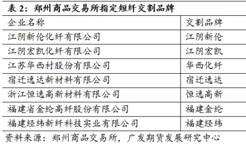 全面解读administrator的职权范围及其实际应用价值 全面解读administrator的职权范围及其实际应用价值