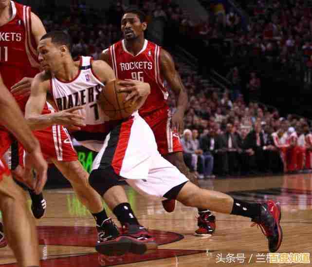 想提升篮球水平？球球你行不行》你不来挑战一下？