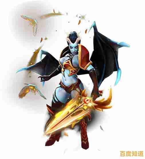 沉浸式动作捕捉！突袭暗影传说国际服》的史诗战场怎能没有你的身影？