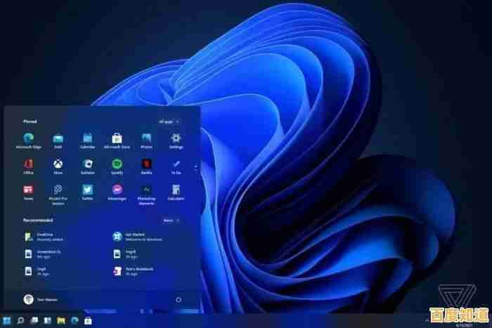 Windows 11迎来AMD平台深度优化，运行效率大幅提升