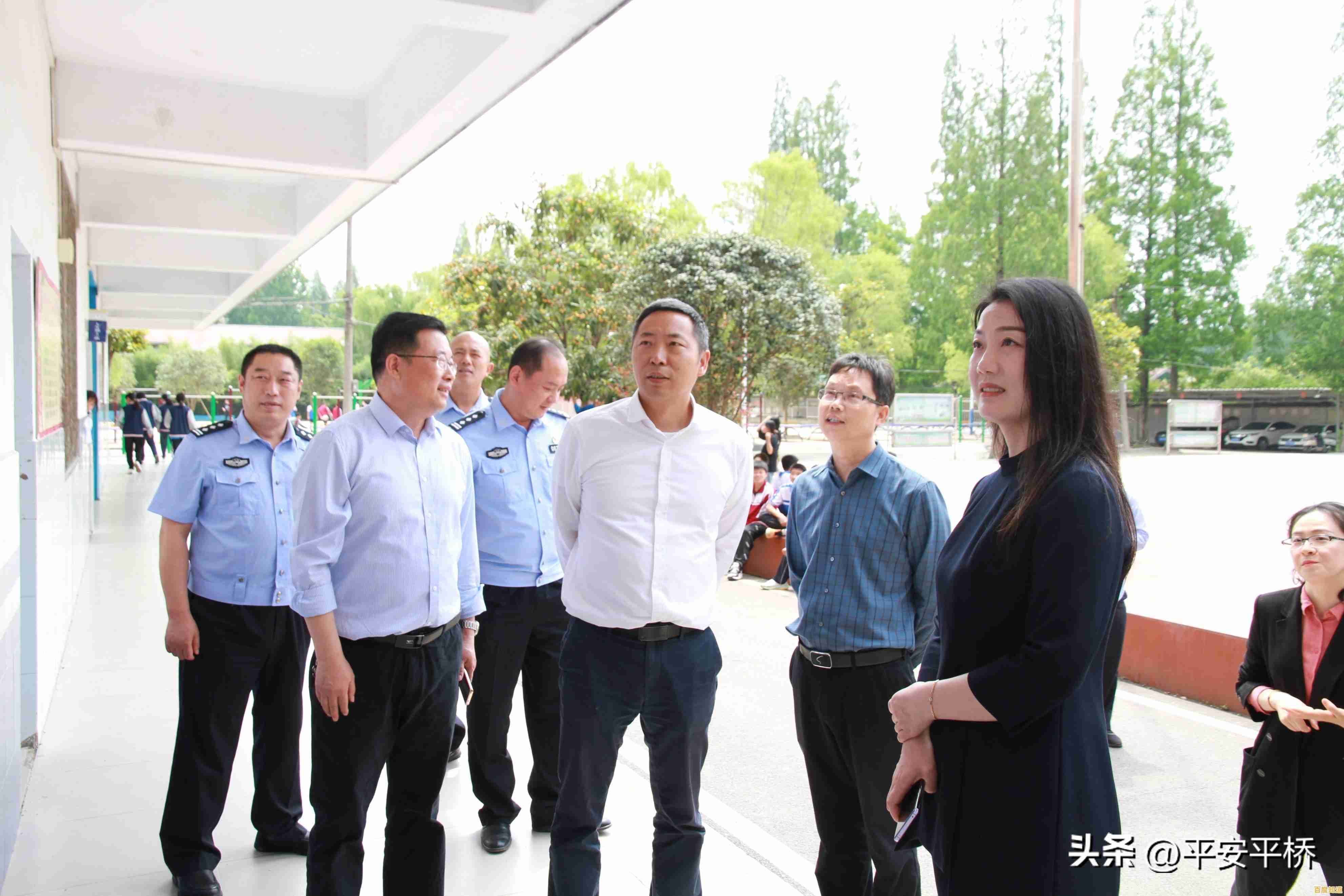 内存颗粒性能天梯图发布:精准对比,教你选对高速稳定硬件! 内存颗粒性能天梯图发布:精准对比,教你选对高速稳定硬件!