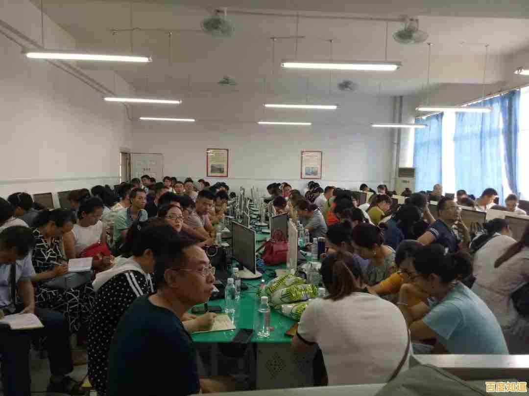 管理员密码安全保密制度与规范化管理细则 管理员密码安全保密制度与规范化管理细则