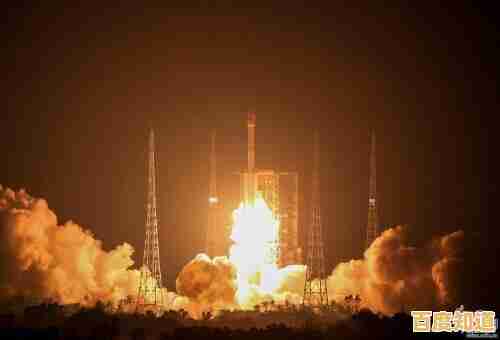 开启广阔视界:20寸高清显示器,细节尽收眼底 开启广阔视界:20寸高清显示器,细节尽收眼底