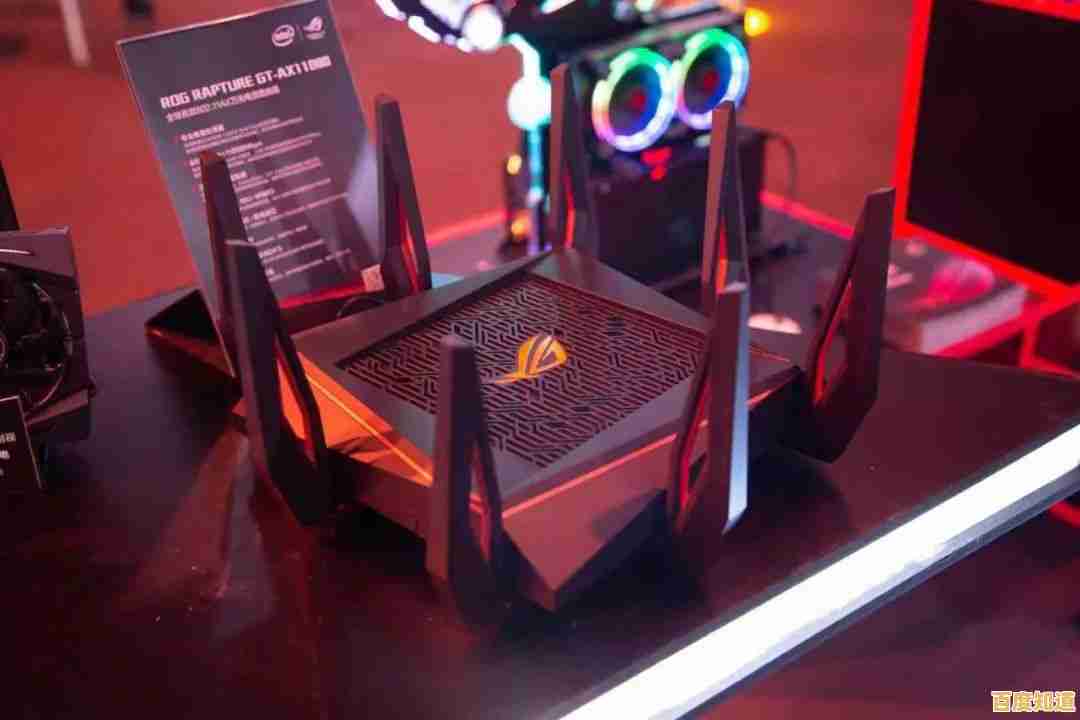 开启广阔视界:20寸高清显示器,细节尽收眼底 开启广阔视界:20寸高清显示器,细节尽收眼底