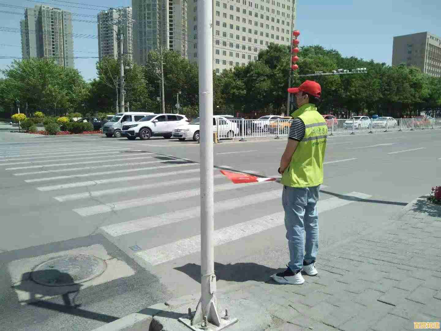 安全狗：智能防御系统，为您的网络安全保驾护航