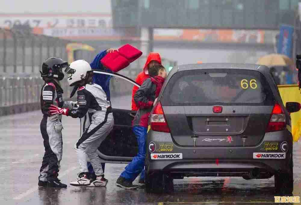 谁说你不能成为赛道之王？障碍赛道狂飙》带你狂飙到底！