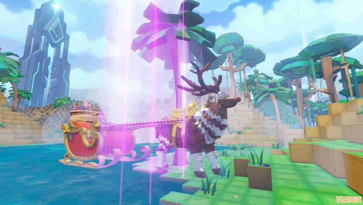 沙盒生存游戏爱好者，未转变者汉化版》你下载了吗？