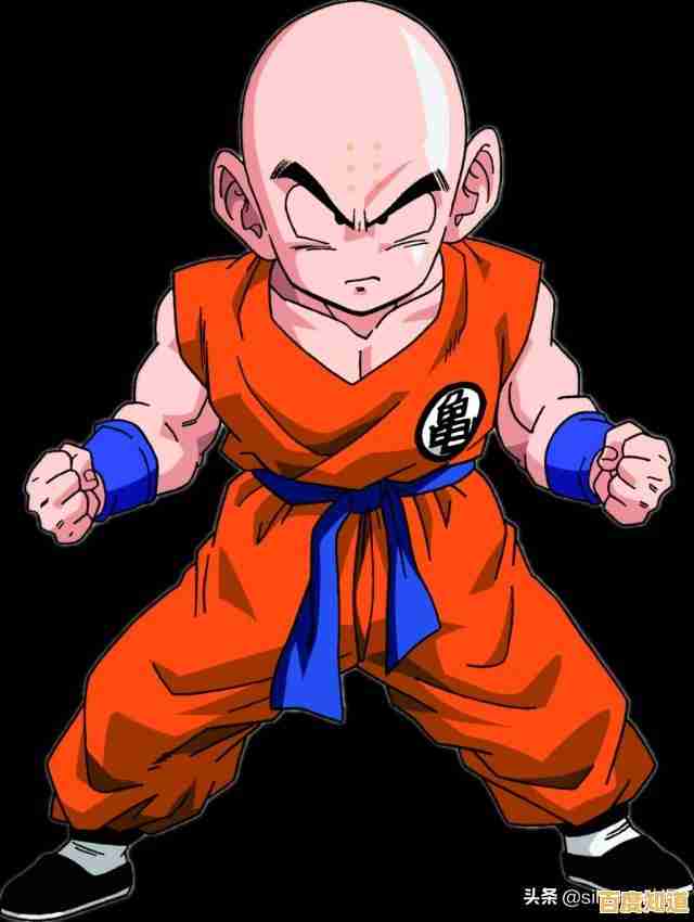 谁不想在《能量之战》中施展龟派气功？快来挑战你的武道极限！