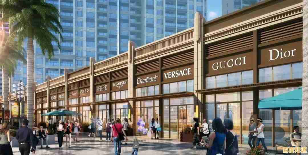 轻松管理你的社交网络,QQ空间电脑版带来便捷畅享体验 轻松管理你的社交网络,QQ空间电脑版带来便捷畅享体验