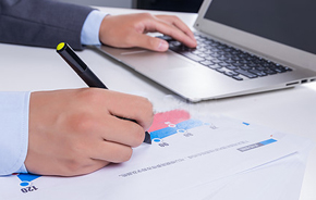 办公自动化必备：电脑命令全解析助力工作效率大幅提升