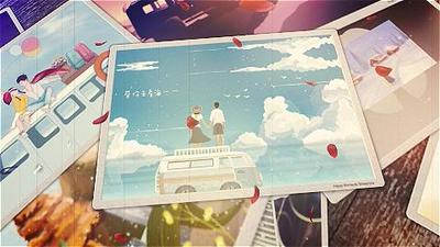 QQ相册之旅:珍藏每一刻,安全分享美好回忆 QQ相册之旅:珍藏每一刻,安全分享美好回忆