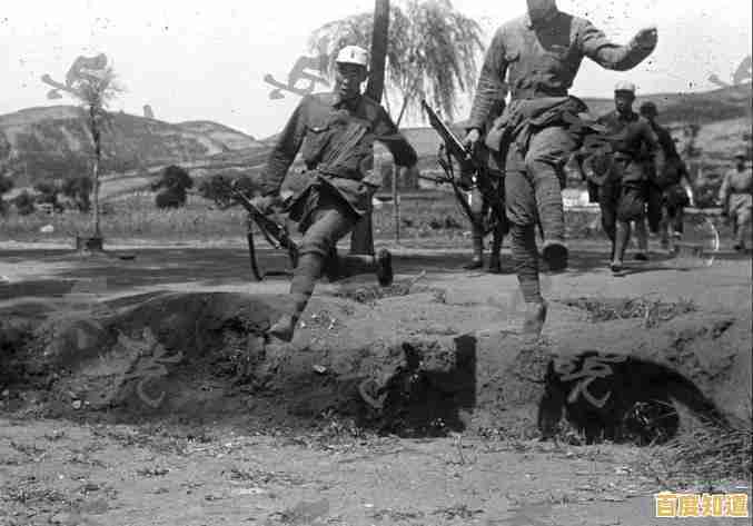 谁是真正的投弹高手?炸弹小分队中文版》让你用炸弹炸穿障碍、击败对手! 谁是真正的投弹高手?炸弹小分队中文版》让你用炸弹炸穿障碍、击败对手!