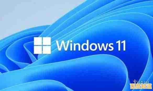微软Win11频发意外重启问题,多位用户报告系统稳定性存疑 微软Win11频发意外重启问题,多位用户报告系统稳定性存疑