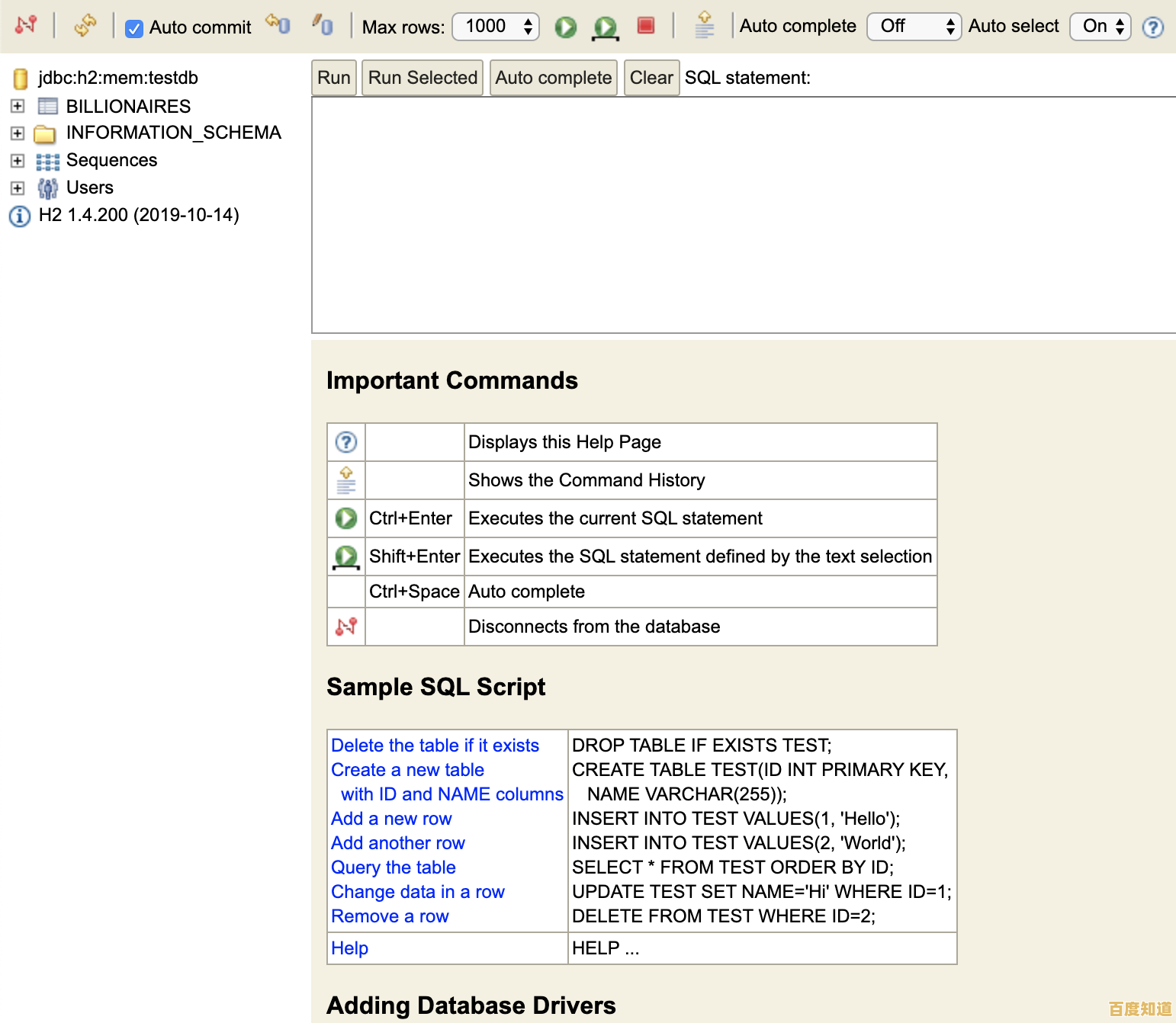 探索内存读取机制的核心图谱:计算机数据访问路径全透视 探索内存读取机制的核心图谱:计算机数据访问路径全透视