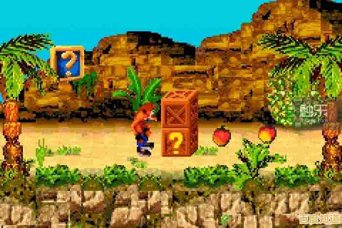 畅享怀旧时光，海量GBA游戏免费获取，随时开启冒险之旅！