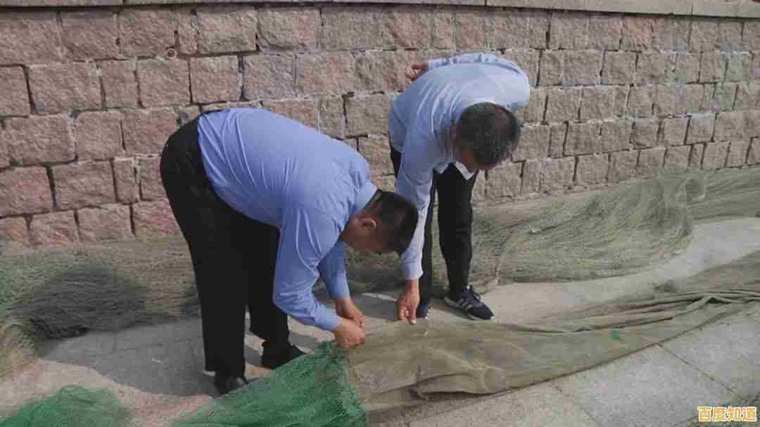 跟着小鱼轻松掌握系统权限获取方法与步骤详解