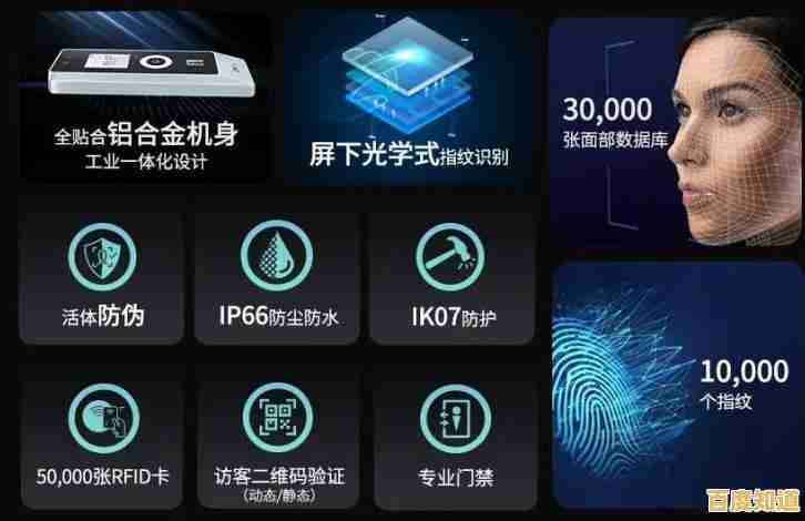 探索双系统手机品牌：安全与智能的完美融合选择
