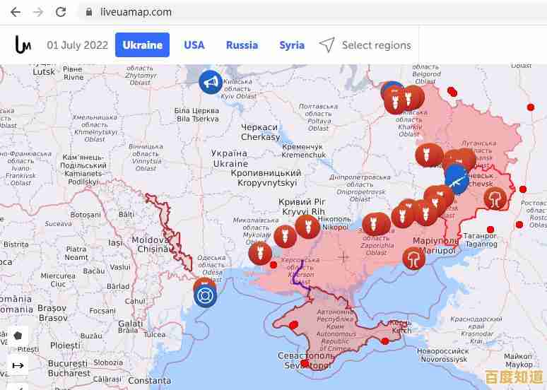 想体验真实足球竞技?实况足球2023》等你来战! 想体验真实足球竞技?实况足球2023》等你来战!