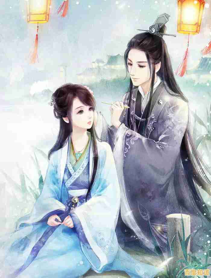 古风恋爱AVG爱好者,怎能错过《天作之合》的绝美故事? 古风恋爱AVG爱好者,怎能错过《天作之合》的绝美故事?