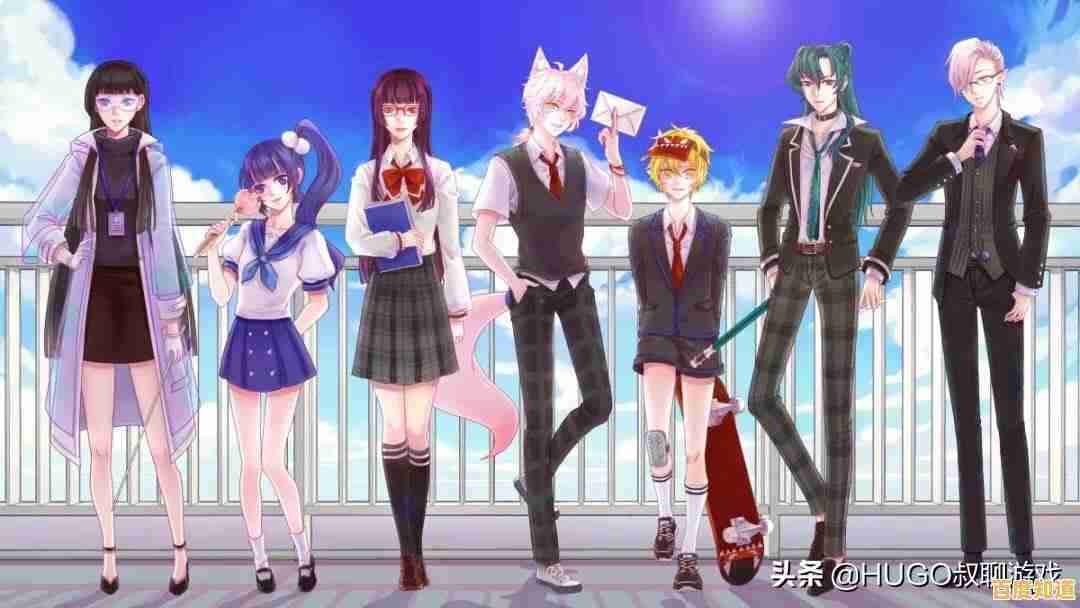 想体验抓娃娃的乐趣？快来试试《决战马戏团》吧！