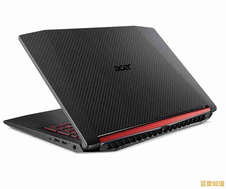 权威发布：十大热门笔记本电脑排名，速览各品牌旗舰机型性能对比