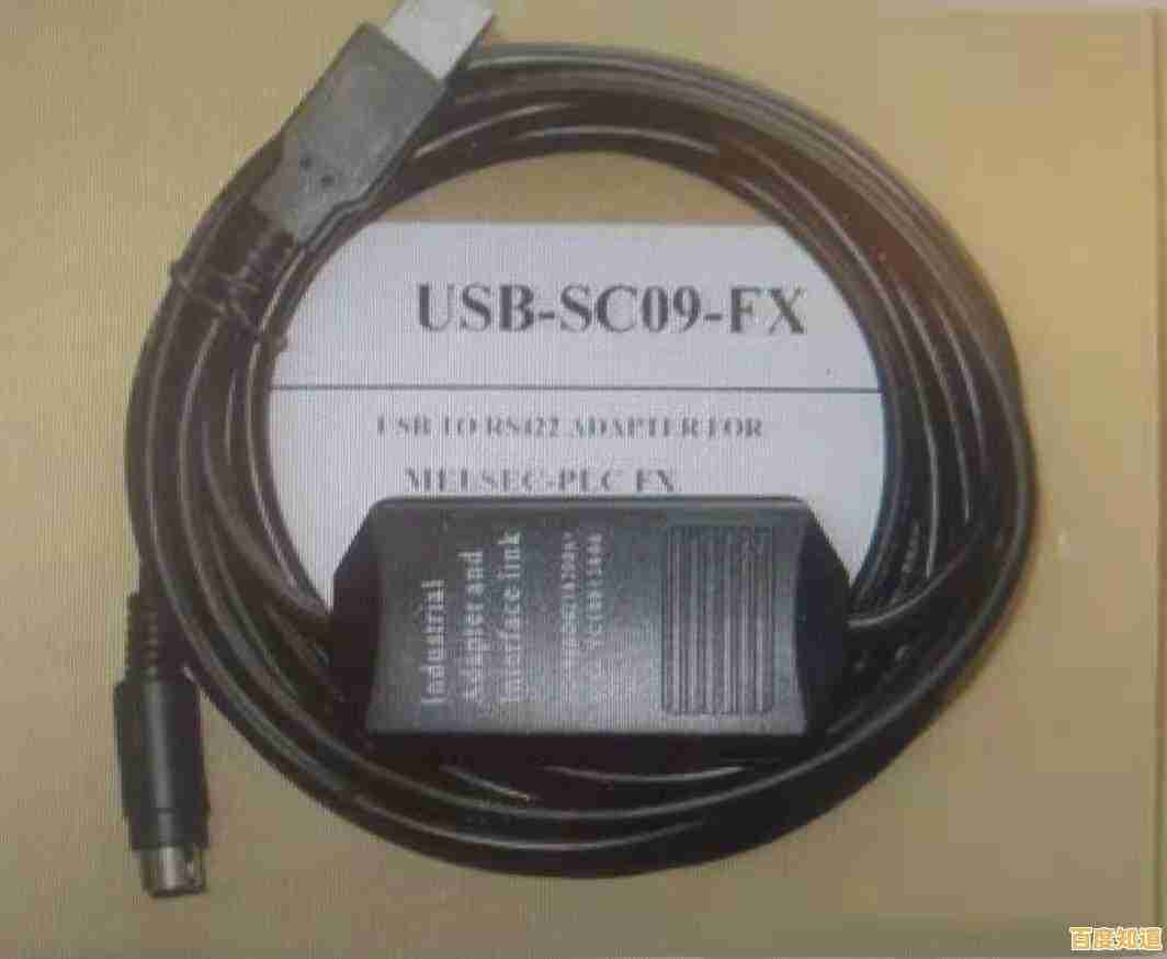 USB万能驱动最新精选,让设备连接更轻松无忧 USB万能驱动最新精选,让设备连接更轻松无忧