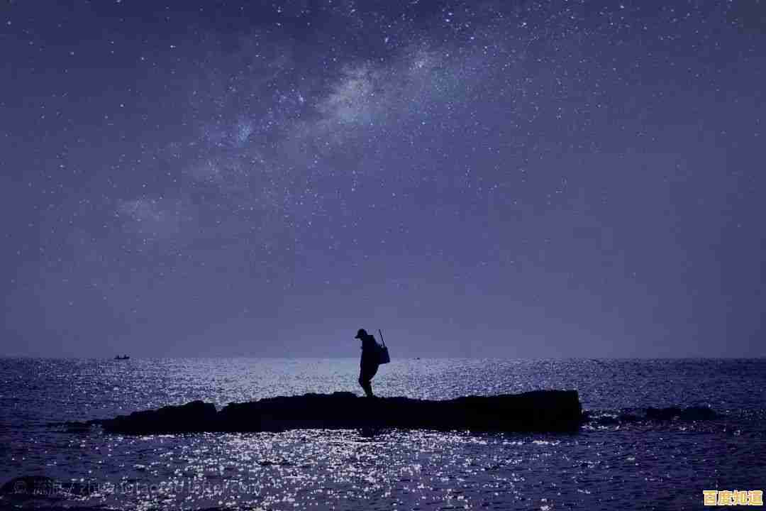 想在《老人与海》中体验丰富钓鱼乐趣?这款休闲小游戏你玩过了吗? 想在《老人与海》中体验丰富钓鱼乐趣?这款休闲小游戏你玩过了吗?