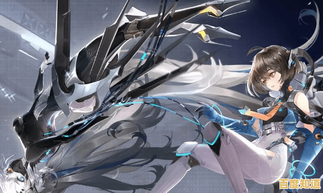 想收集个性十足的二次元角色?异尘达米拉体验服》的深度羁绊系统你怎能错过! 想收集个性十足的二次元角色?异尘达米拉体验服》的深度羁绊系统你怎能错过!