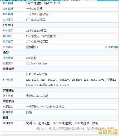 最新主板天梯图权威发布：全面对比与推荐，助你轻松搞定装机选择！
