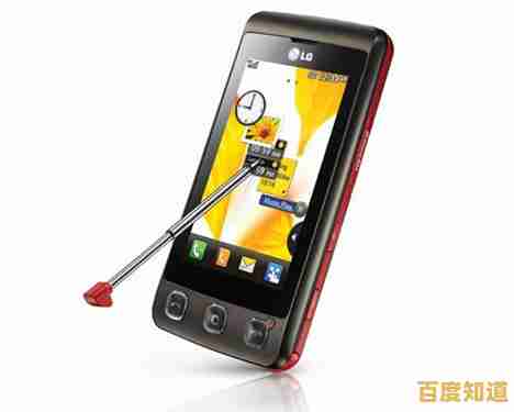 精选手机外壳:全面防护与时尚设计,让你的手机持久崭新! 精选手机外壳:全面防护与时尚设计,让你的手机持久崭新!