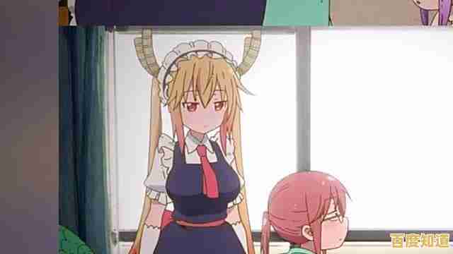 听说你爱搭配却懒得动手？时尚名家》的"站一会儿就换装"功能不来挑战下？