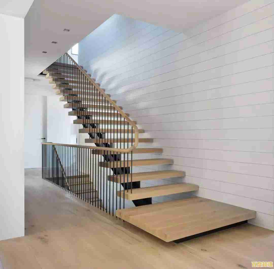 优化Java开发环境：正确配置JAVA_HOME与PATH变量的实用教程