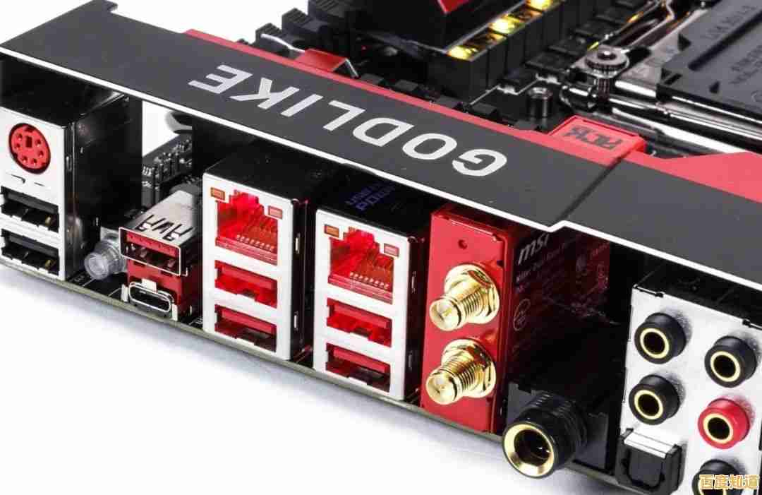 手把手教学:Dell网卡驱动的下载安装及故障解决指南 手把手教学:Dell网卡驱动的下载安装及故障解决指南