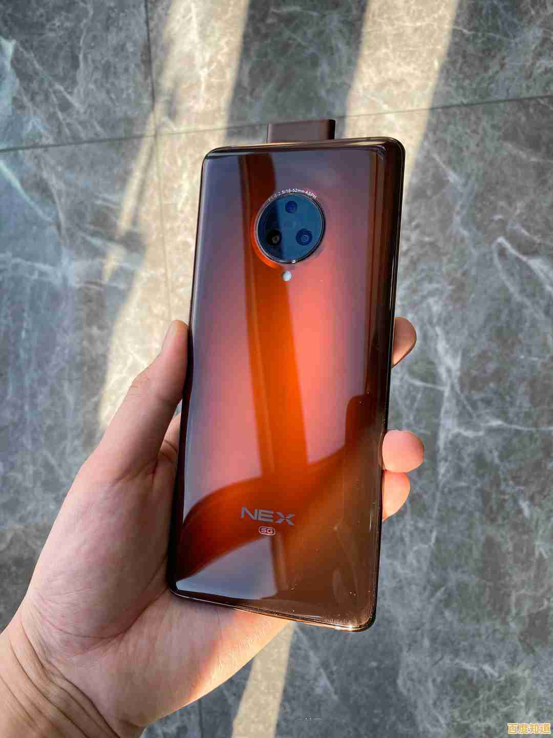 2021年度手机品牌全球排行榜单:热门品牌消费趋势全面揭秘 2021年度手机品牌全球排行榜单:热门品牌消费趋势全面揭秘