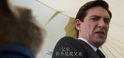 想找一款轻松解压的趣味游戏?快来试试《兔兔躲的快》 想找一款轻松解压的趣味游戏?快来试试《兔兔躲的快》